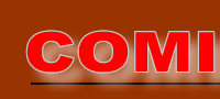 Cominas Header image 2